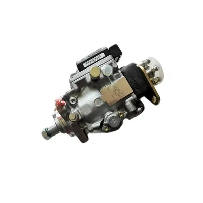 E345 320d Cummins nguyên bản Qsb5.9 Máy phun nhiên liệu 3965403 0470006006