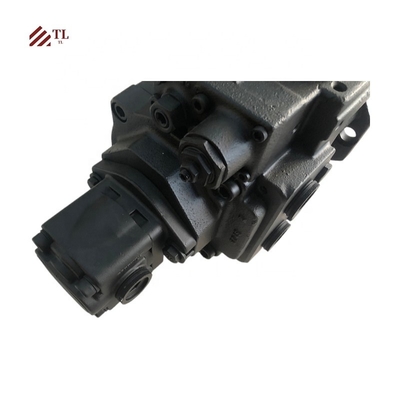 Bảo đảm cao K3SP30 bơm thủy lực cho SK50UR-2 trong bơm chính máy đào SK60