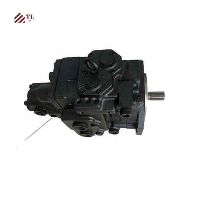 Bảo đảm cao K3SP30 bơm thủy lực cho SK50UR-2 trong bơm chính máy đào SK60
