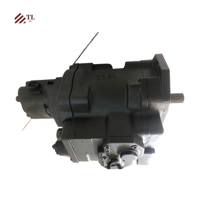 Bảo đảm cao K3SP30 bơm thủy lực cho SK50UR-2 trong bơm chính máy đào SK60