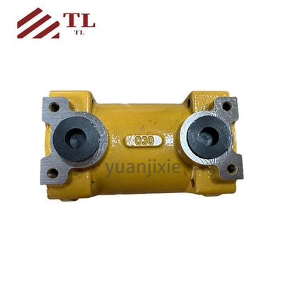 erpillar 3304 3306 7N0165 7S6394 Máy làm mát dầu Assy