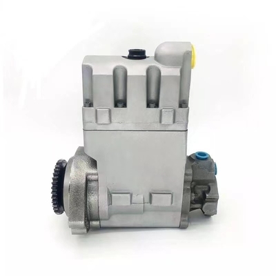 E330C E330D C9 bơm phun nhiên liệu 319-0678 3190678 Bơm chính thủy lực