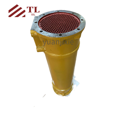 Các bộ phận điện cho erpillar 992g Wheel Loader C13 C11 Engine