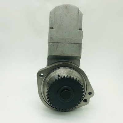 E330C E330D C9 bơm phun nhiên liệu 319-0678 3190678 Bơm chính thủy lực