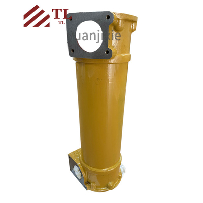 Các bộ phận điện cho erpillar 992g Wheel Loader C13 C11 Engine
