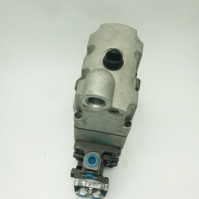 E330C E330D C9 bơm phun nhiên liệu 319-0678 3190678 Bơm chính thủy lực