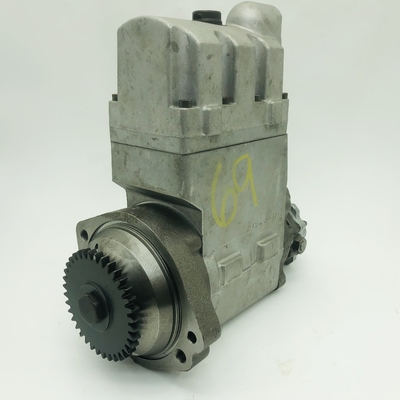 E330C E330D C9 bơm phun nhiên liệu 319-0678 3190678 Bơm chính thủy lực