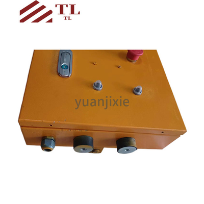 2w8903 Hộp nối Gp-Phần 2 của 2 Loại 2 Đối với 3408 Động cơ Máy đính kèm