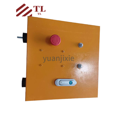 2w8903 Hộp nối Gp-Phần 2 của 2 Loại 2 Đối với 3408 Động cơ Máy đính kèm