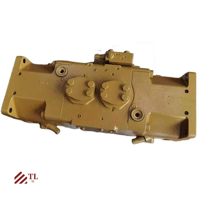 E374DL C15 Máy đào Máy bơm chính thủy lực 3699676 369-9676 20R0933 20R-0933