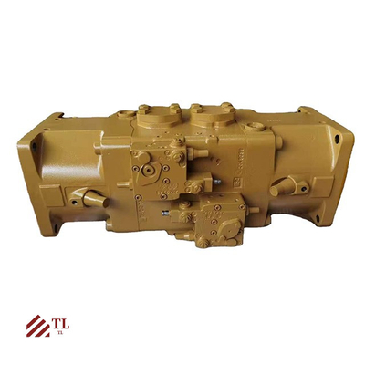 E374DL C15 Máy đào Máy bơm chính thủy lực 3699676 369-9676 20R0933 20R-0933