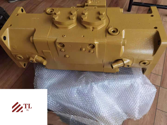 E374DL C15 Máy đào Máy bơm chính thủy lực 3699676 369-9676 20R0933 20R-0933