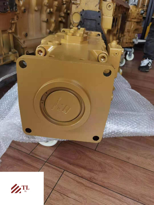 E374DL C15 Máy đào Máy bơm chính thủy lực 3699676 369-9676 20R0933 20R-0933