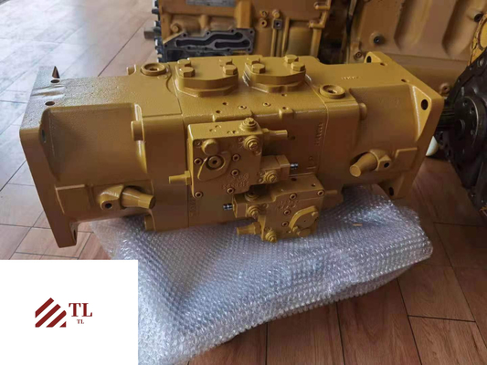 E374DL C15 Máy đào Máy bơm chính thủy lực 3699676 369-9676 20R0933 20R-0933