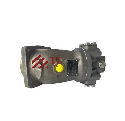 Máy bơm chính thủy lực A2F010 A2F012 A2F016 A2F023 A2F028 A2F032 A2F045 A2FO125 A2FO160 A2FO180