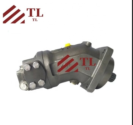 Máy bơm chính thủy lực A2F010 A2F012 A2F016 A2F023 A2F028 A2F032 A2F045 A2FO125 A2FO160 A2FO180