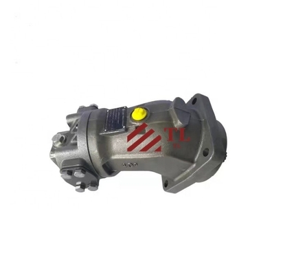 Máy bơm chính thủy lực A2F010 A2F012 A2F016 A2F023 A2F028 A2F032 A2F045 A2FO125 A2FO160 A2FO180