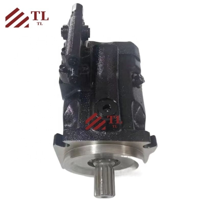 Động cơ bơm chính thủy lực VOE 11173091 cho máy tải bánh xe L110E L110F L180E L120E L120F