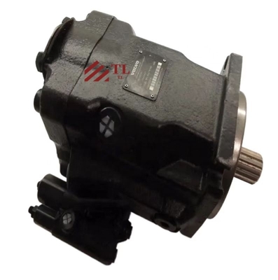 Động cơ bơm chính thủy lực VOE 11173091 cho máy tải bánh xe L110E L110F L180E L120E L120F