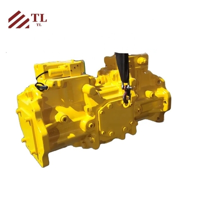 Bán lẻ PC3000 PC3000-6 Máy bơm chính thủy lực 708-2K-00013 708-2K-00023 708-2K-00033 79397473 708-2K-00014 Cho Komatsu