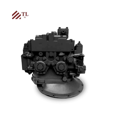 Máy đào bơm thủy lực SBS80 SBS120 SBS140 cho erpillar E312C 272-6959 272-6957