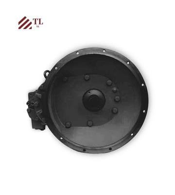 Máy đào bơm thủy lực SBS80 SBS120 SBS140 cho erpillar E312C 272-6959 272-6957