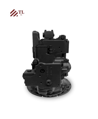 Máy đào bơm thủy lực SBS80 SBS120 SBS140 cho erpillar E312C 272-6959 272-6957