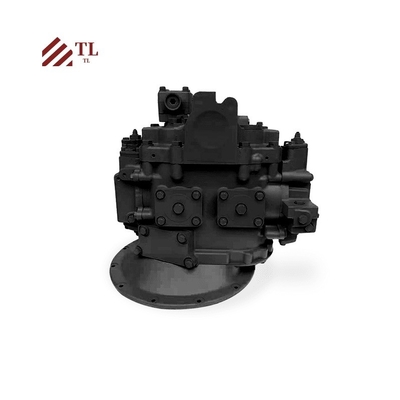 Máy đào bơm thủy lực SBS80 SBS120 SBS140 cho erpillar E312C 272-6959 272-6957