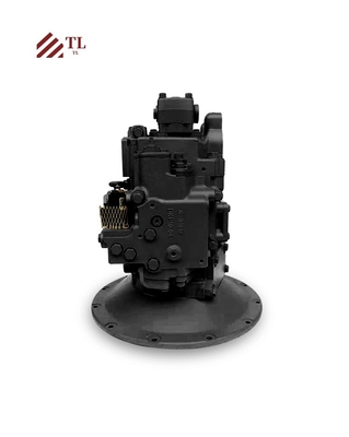 Máy đào bơm thủy lực SBS80 SBS120 SBS140 cho erpillar E312C 272-6959 272-6957