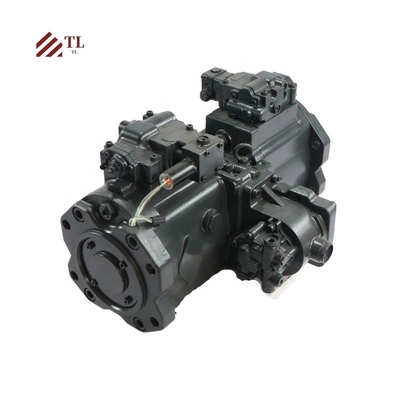Các bộ phận máy xây dựng Máy bơm thủy lực K5V200DTP-9N0B PTO DH500 Đối với các bộ phận máy đào
