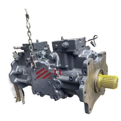 Bơm thủy lực 708-2K-00113 708-2K-00110 708-1W-00910 708-1W-00900 cho Komatsu PC800-8 Bơm chính