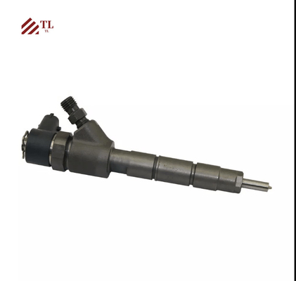 32r61-00010 Máy phun động cơ nhiên liệu diesel cho công trình xây dựng máy đào crawler