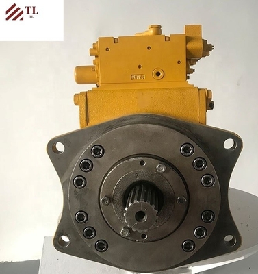 PC1250-7 PC1250-8 Máy bơm chính thủy lực 708-2H-00322 708-2L-00690 708-2L-00680 cho bộ phận máy đào