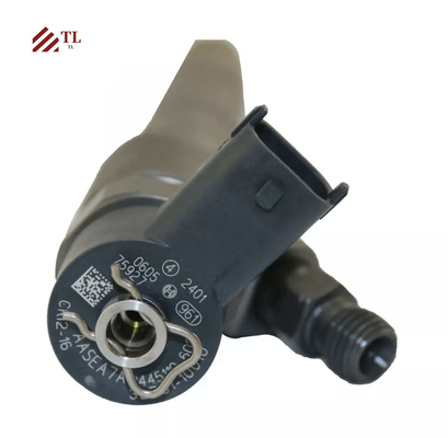 32r61-00010 Máy phun động cơ nhiên liệu diesel cho công trình xây dựng máy đào crawler