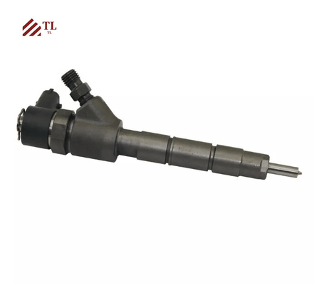 32r61-00010 Máy phun động cơ nhiên liệu diesel cho công trình xây dựng máy đào crawler