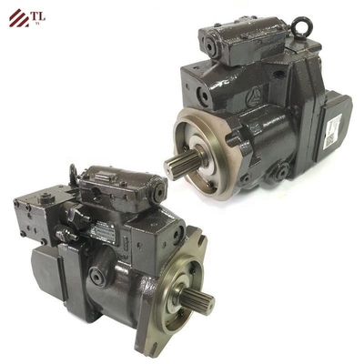K3vl Series Hydraulic Piston Pump K3vl28 K3vl45 K3vl80 Tùy chỉnh cho doanh nghiệp của bạn