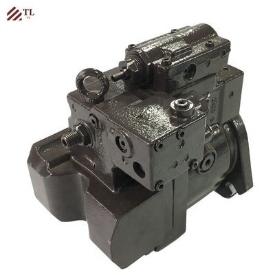 K3vl Series Hydraulic Piston Pump K3vl28 K3vl45 K3vl80 Tùy chỉnh cho doanh nghiệp của bạn
