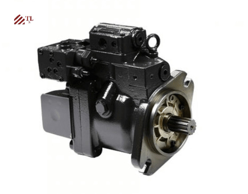K3vl Series Hydraulic Piston Pump K3vl28 K3vl45 K3vl80 Tùy chỉnh cho doanh nghiệp của bạn