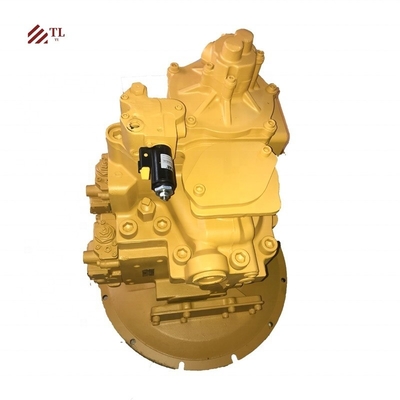 Máy bơm chính Yu'an 4978497 295-9663 2959663 4348189 434-8189 4651021 465-1021 4884576 488-4576 E349D 2959497 E349D2 4978514 3421906
