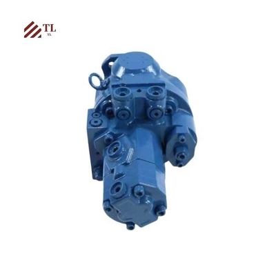 Khách hàng yêu cầu phần tên Yu 'An 31M6-50031 31M8-10030 R55-3 máy bơm thủy lực AP2D25 máy bơm chính