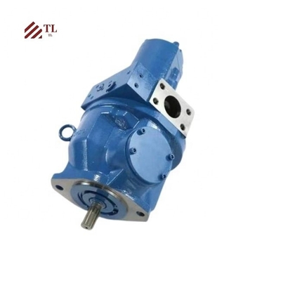 Khách hàng yêu cầu phần tên Yu 'An 31M6-50031 31M8-10030 R55-3 máy bơm thủy lực AP2D25 máy bơm chính