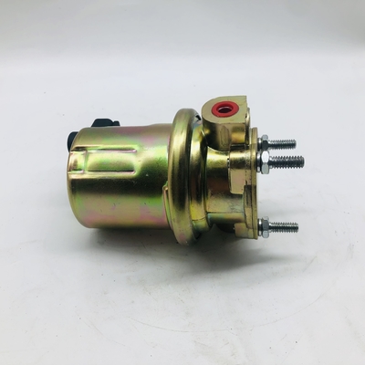 100% QSB6.7 bơm chuyển nhiên liệu 3990106 cho khai thác năng lượng