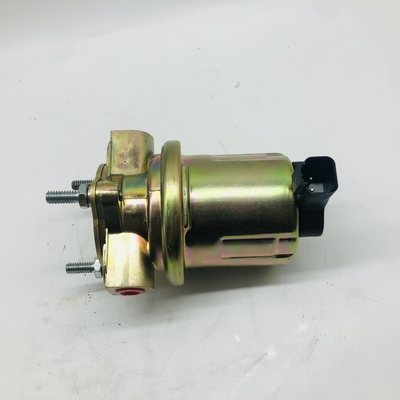 100% QSB6.7 bơm chuyển nhiên liệu 3990106 cho khai thác năng lượng