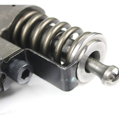 ISX15 QSX15 Máy phun nhiên liệu đường sắt thông thường 4928260 2874505 4903472 cho hiệu suất động cơ