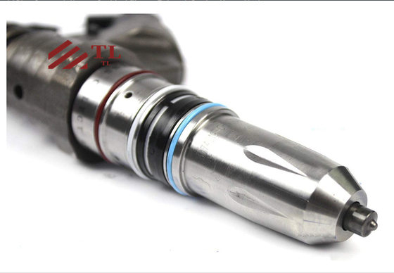 ISX15 QSX15 Máy phun nhiên liệu đường sắt thông thường 4928260 2874505 4903472 cho hiệu suất động cơ