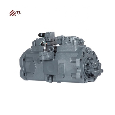 Các bộ phận điện cho K3v180 14516492 Ec340b Ec380d Ec360b Ec360blc Máy bơm chính thủy lực