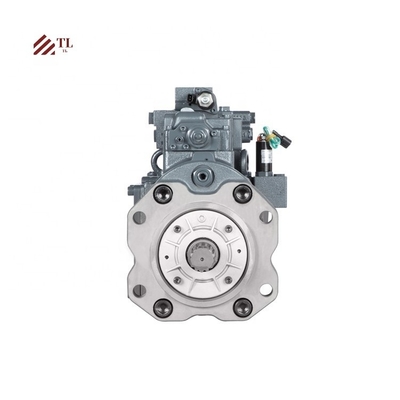 Các bộ phận điện cho K3v180 14516492 Ec340b Ec380d Ec360b Ec360blc Máy bơm chính thủy lực