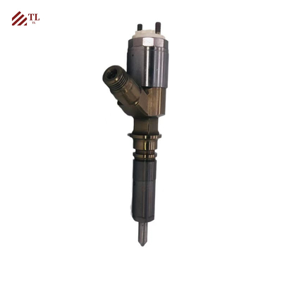 100% C6.6 C4.4 Máy phun nhiên liệu động cơ diesel cho máy đào E320D E323D 3200677 2645A746