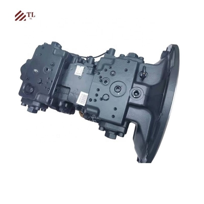 Yu 'an 708-2H-00027 708-2H-00450 PC400-8/7 Phòng máy đào bơm thủy lực nguyên bản