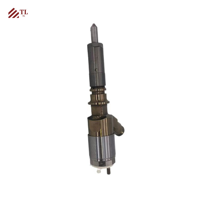 100% C6.6 C4.4 Máy phun nhiên liệu động cơ diesel cho máy đào E320D E323D 3200677 2645A746